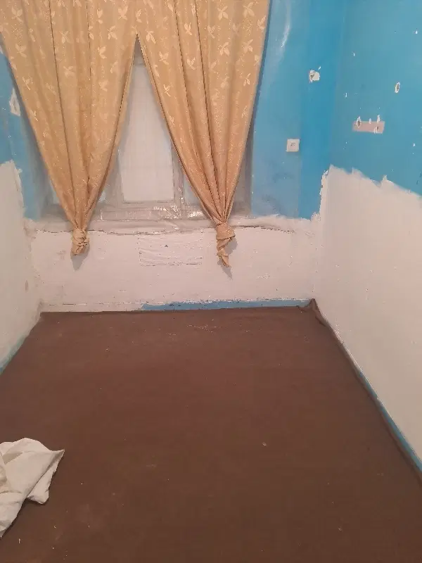 همخونه