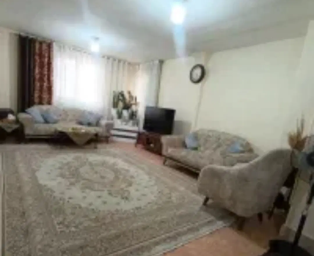 یک واحدخانه90متری