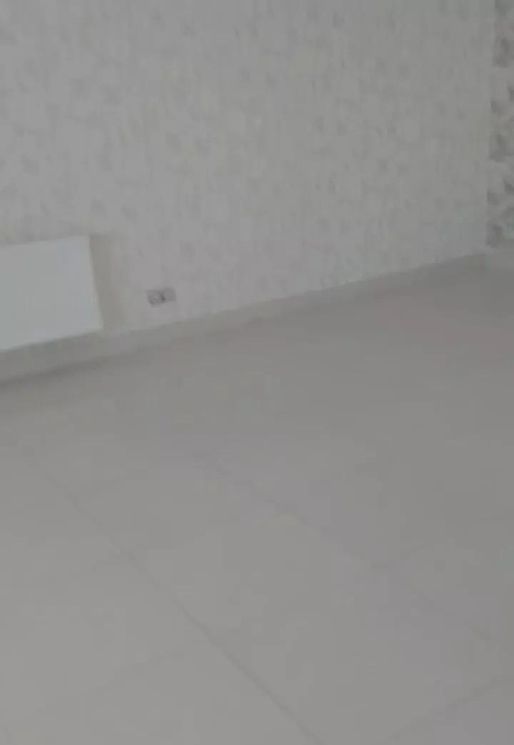 اپارتمان دوشان