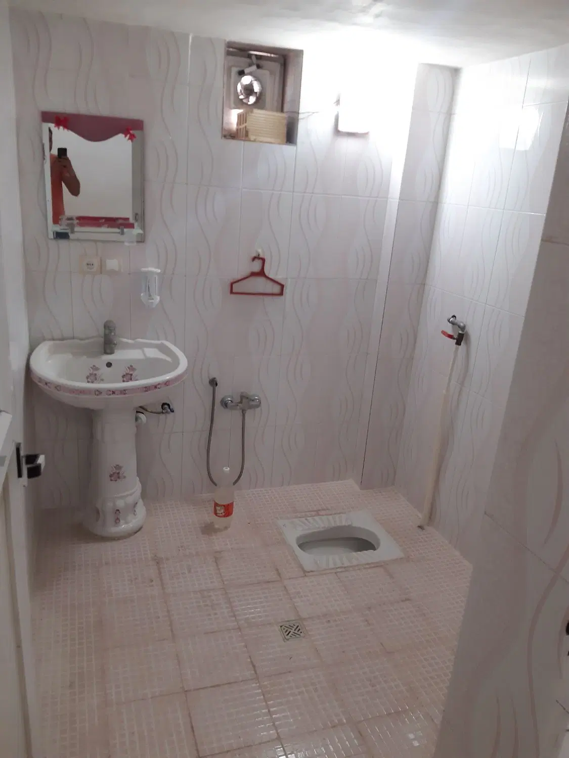 اجاره خانه دربست جنوبی دونبش