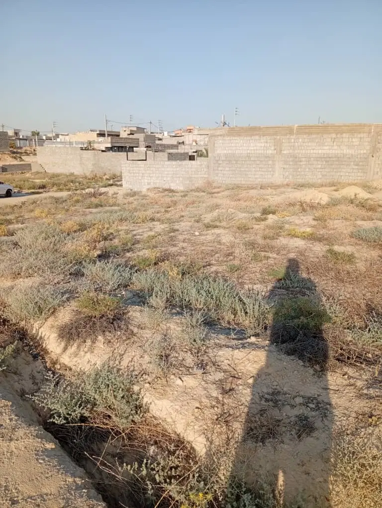 درود