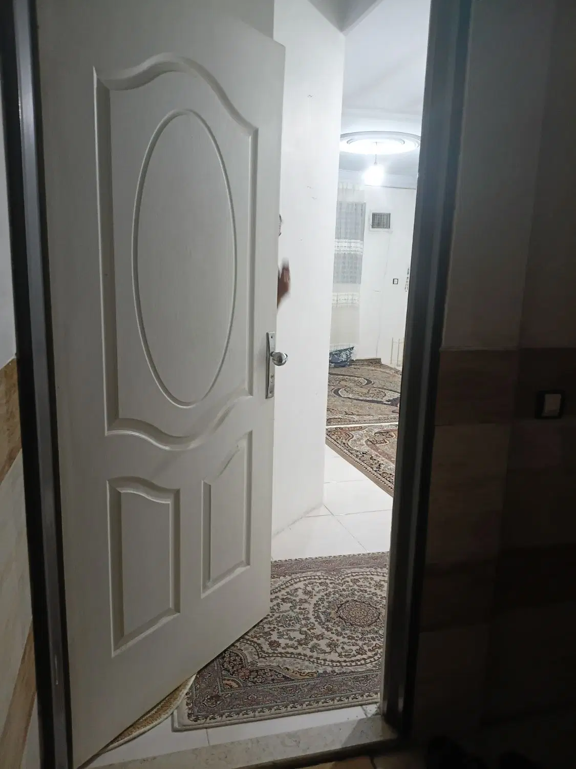 ۶۰متری ملاصدرا
