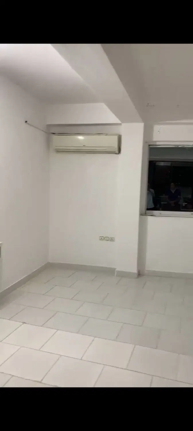 رهن و اجاره آپارتمان 2خوابه 70متری
