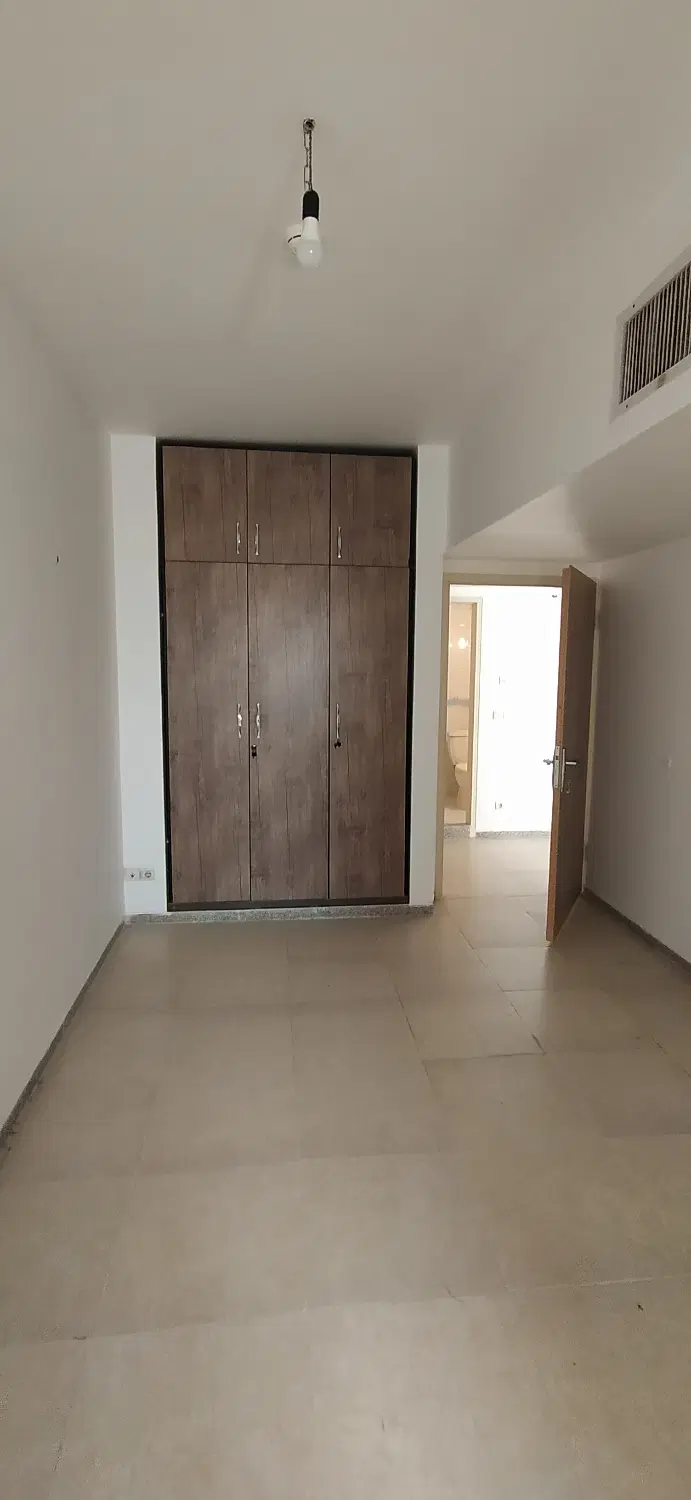 آپارتمان کاشان بلوار دانش