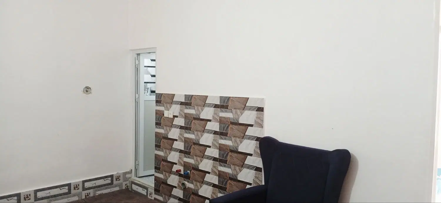 اجاره سوییت مرکز شهر