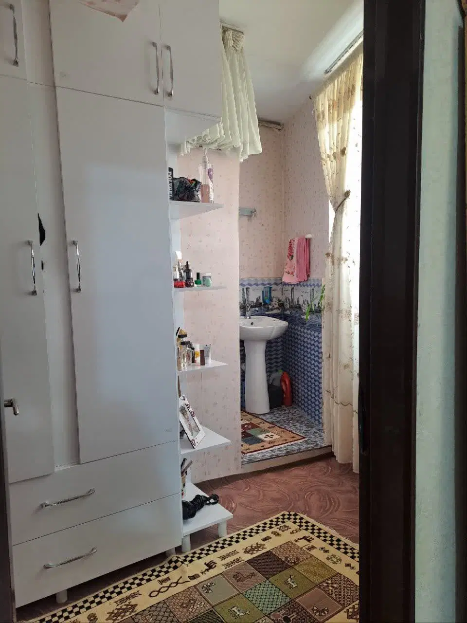 خانه فروشی