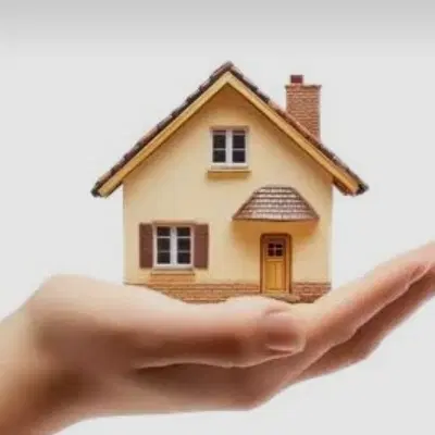 پیش فروش واحد مسکونی