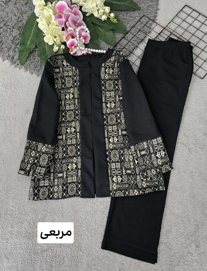 واگذاری مغازه پوشاک