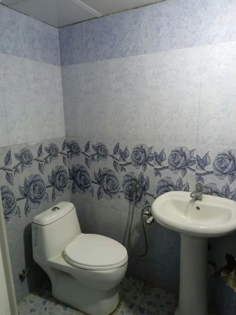 مغازه ۲۴متری و سوئیت ۲۴متری