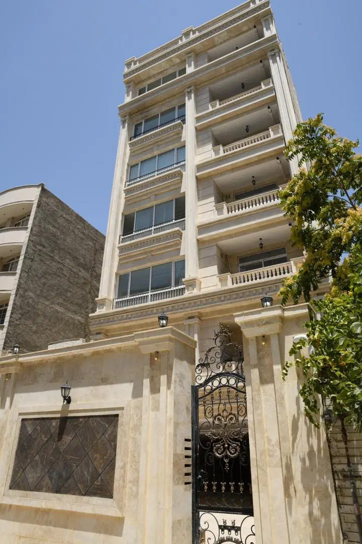 حافظ