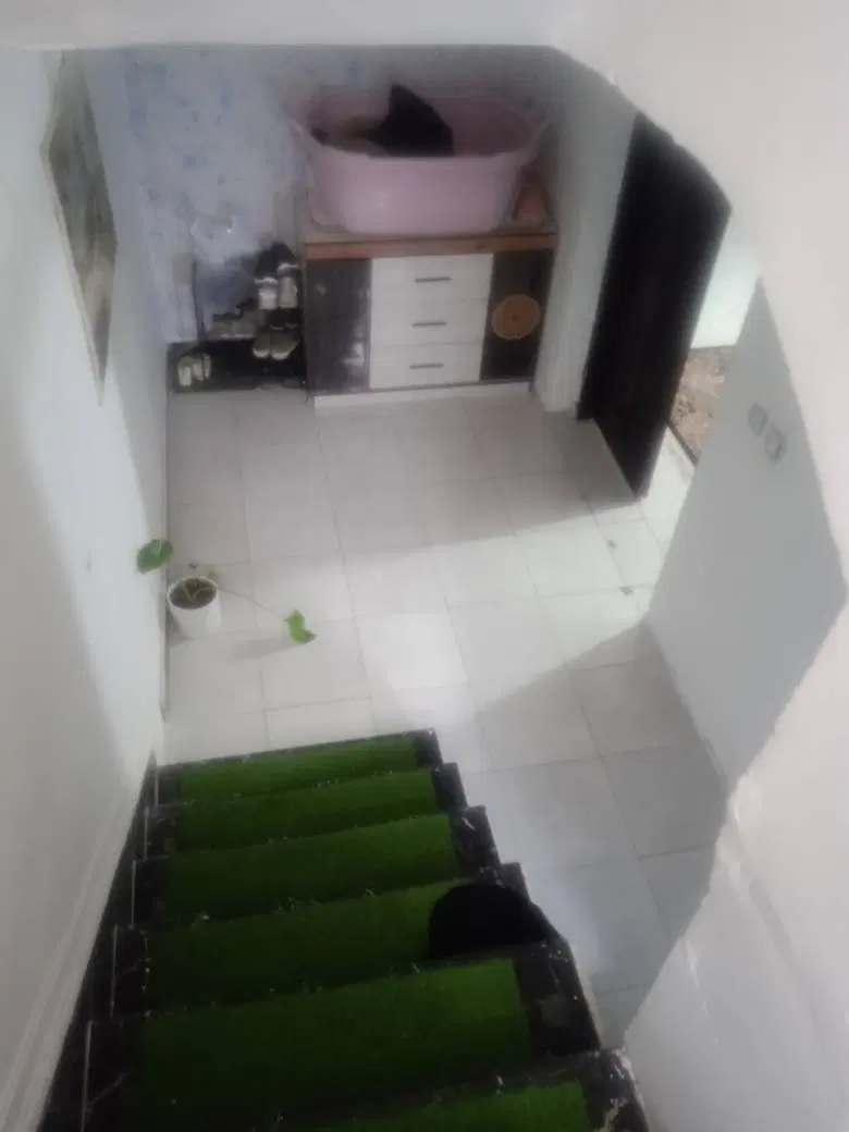 اجاره زیرزمین نیم کف صدمتری مستقل