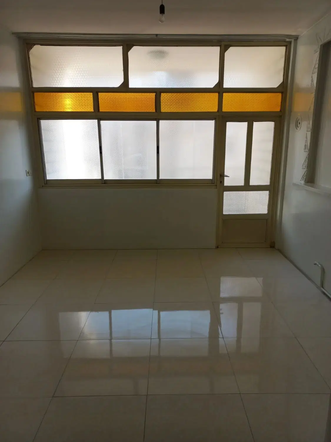 اجاره واحد مسکونی