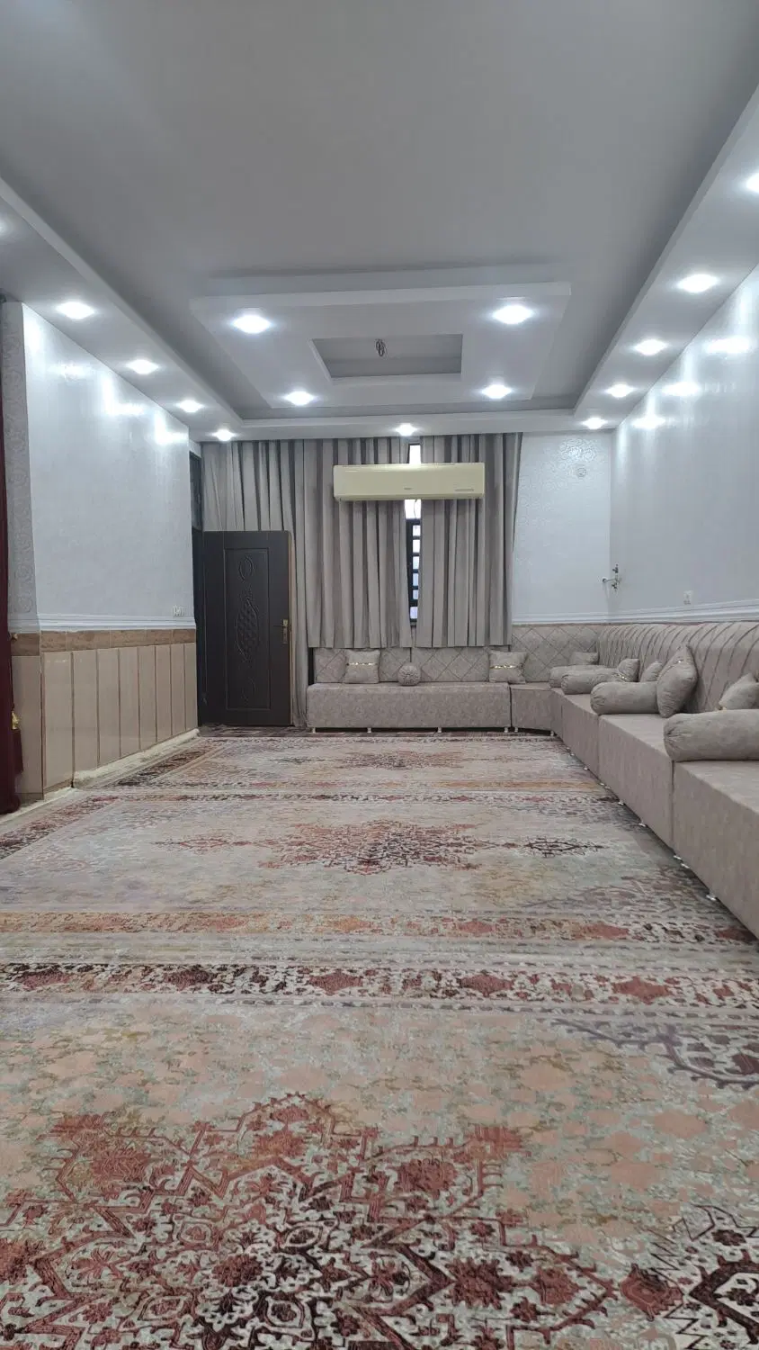 شریعتی جنوبی کوی مشعلی