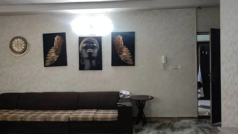فروش خونه