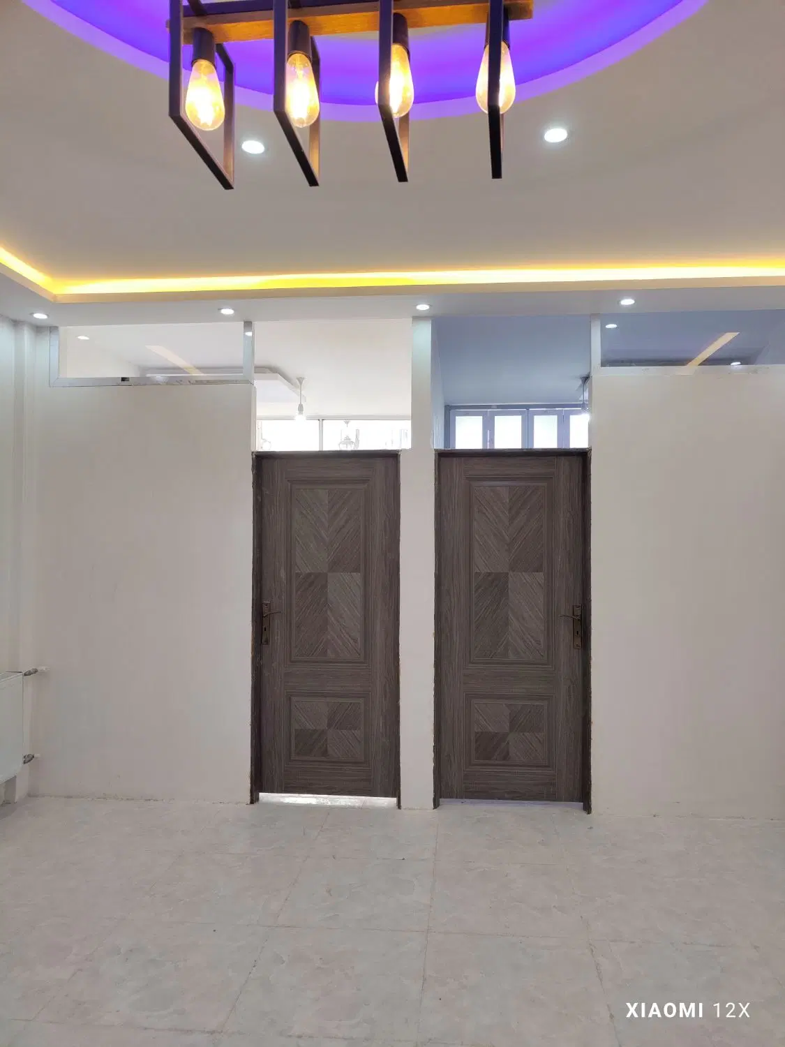 فروش واحدآپارتمان۸۰متری ۲خواب باپارکینگ و آسانسور