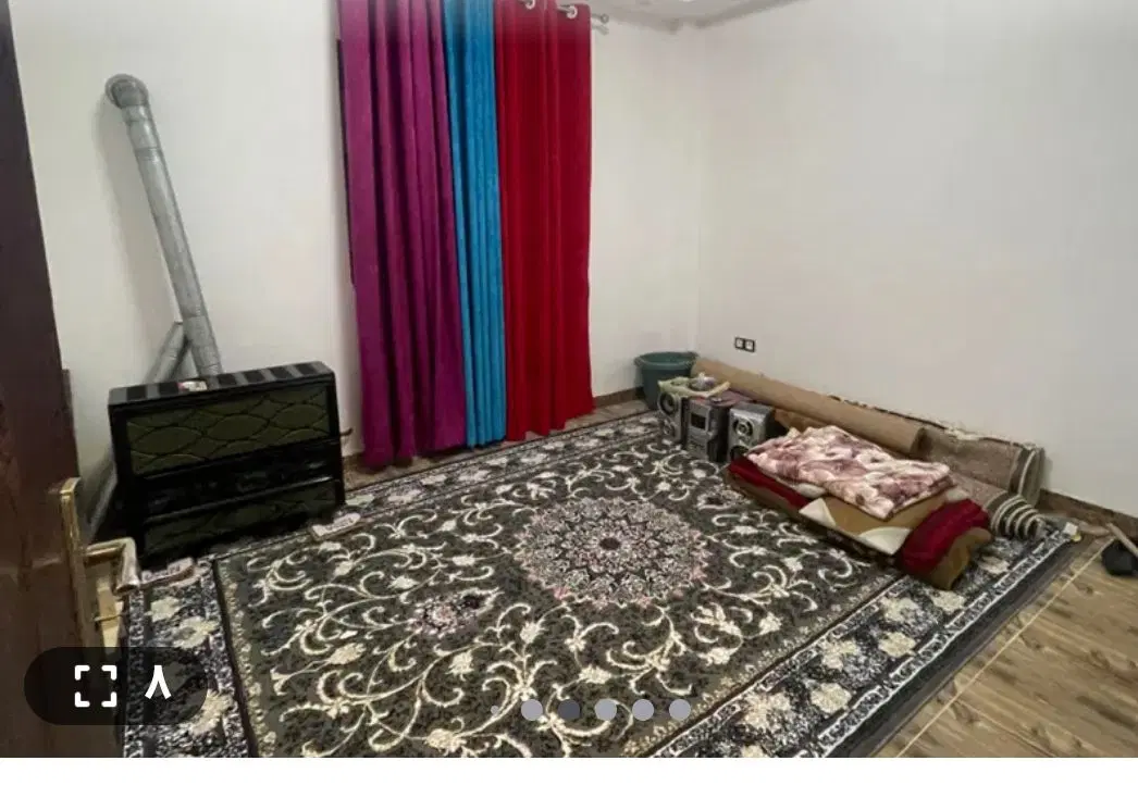 اجاره سوئیت ۴۵متری