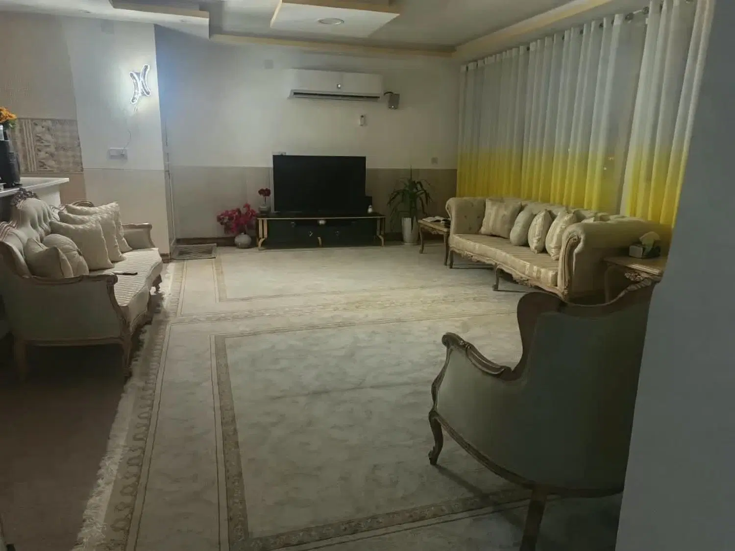 رهن و اجاره