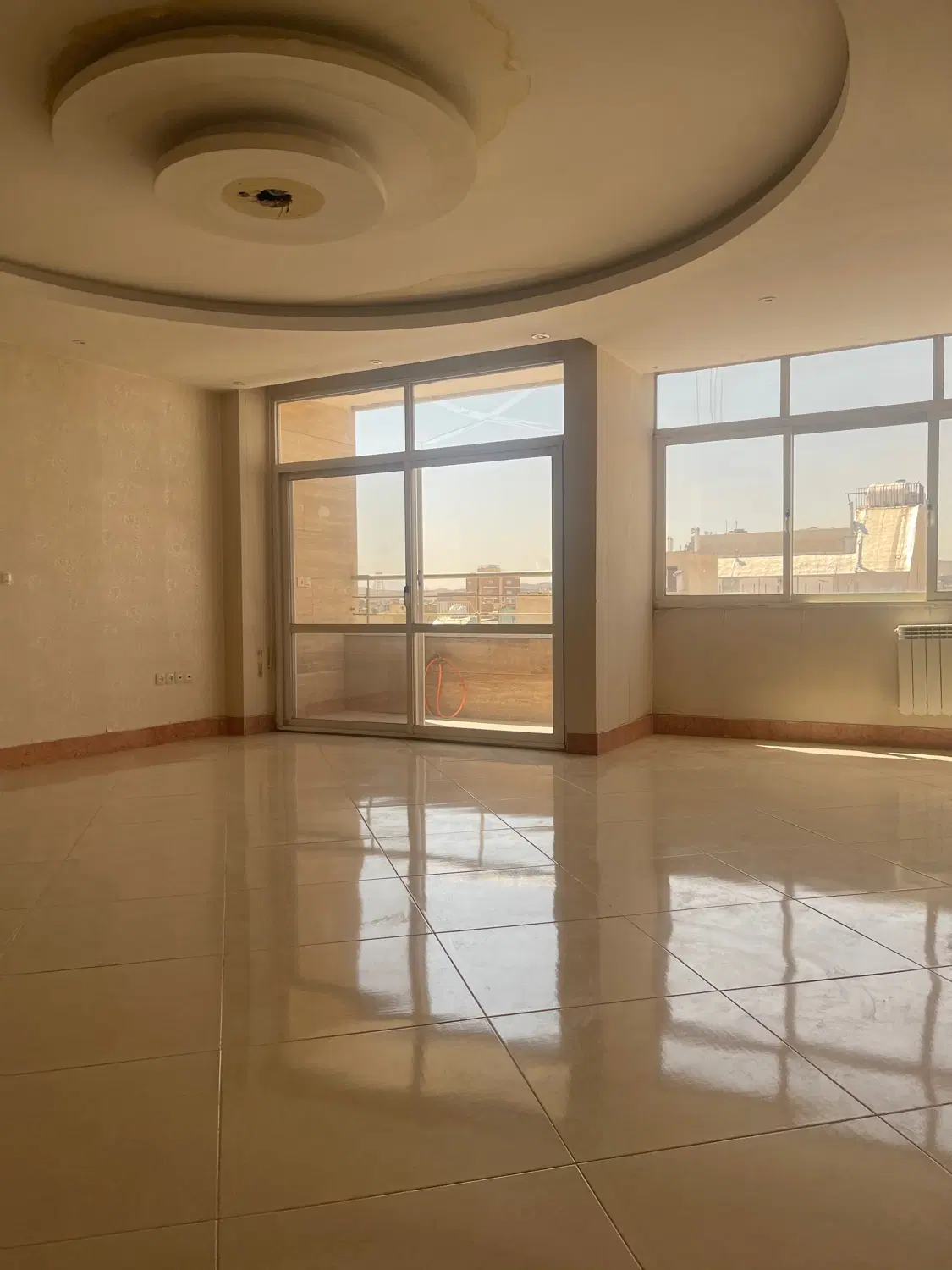 اجاره منزل ۱۰۵متر