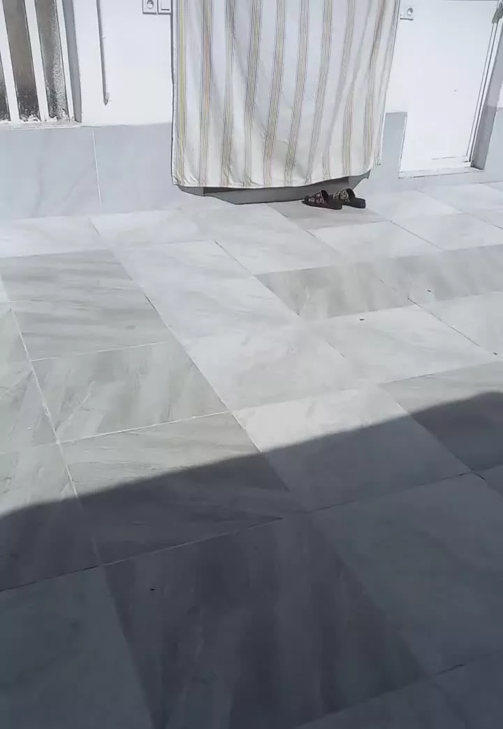 فروش منزل مسکونی