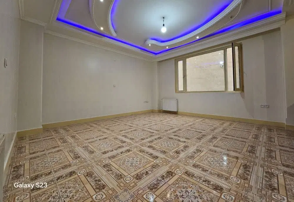 70 متر تک واحدی  فروش فوری