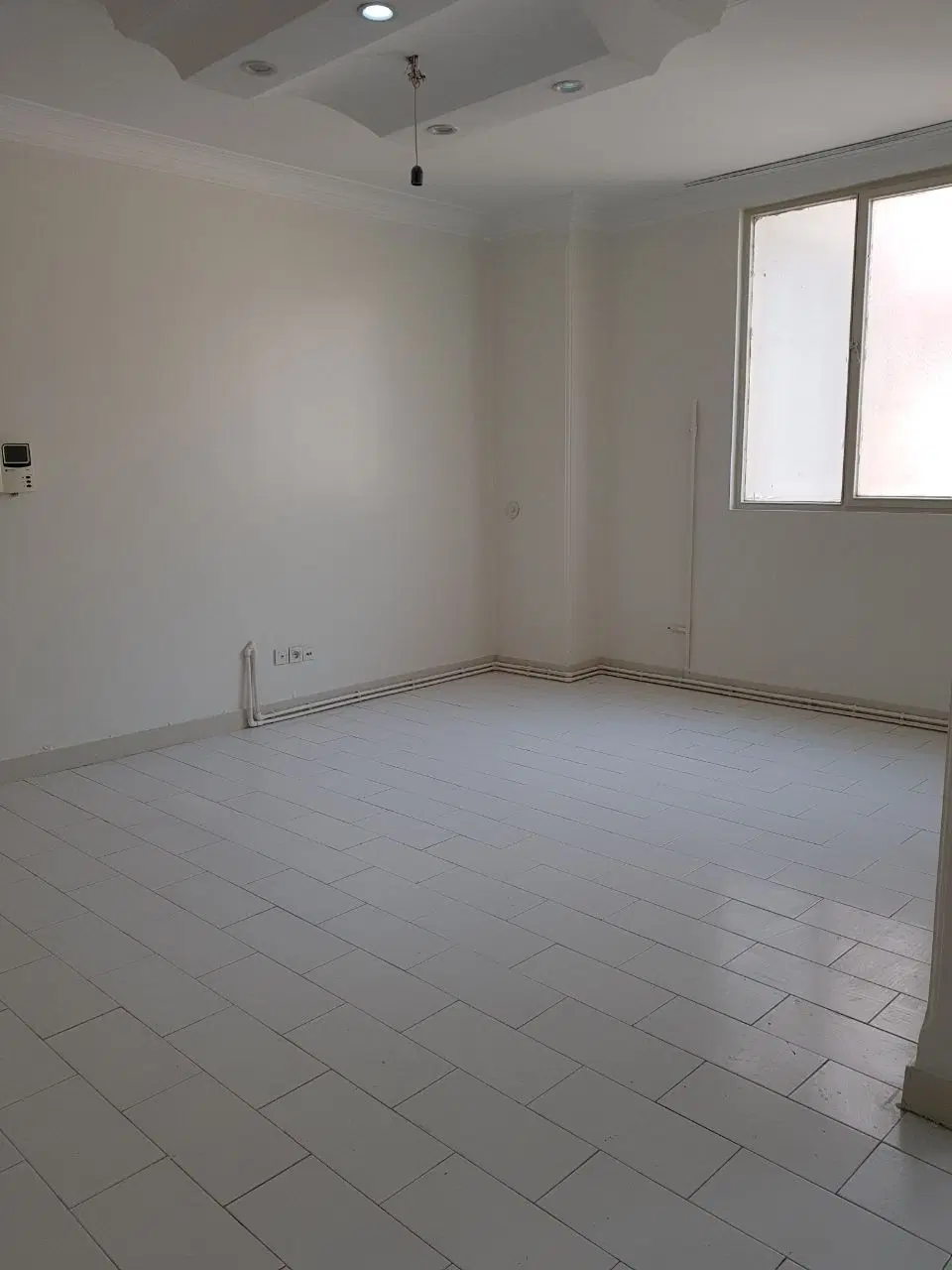 اجاره اپارتمان ۶۰ متری ۱ خوابه