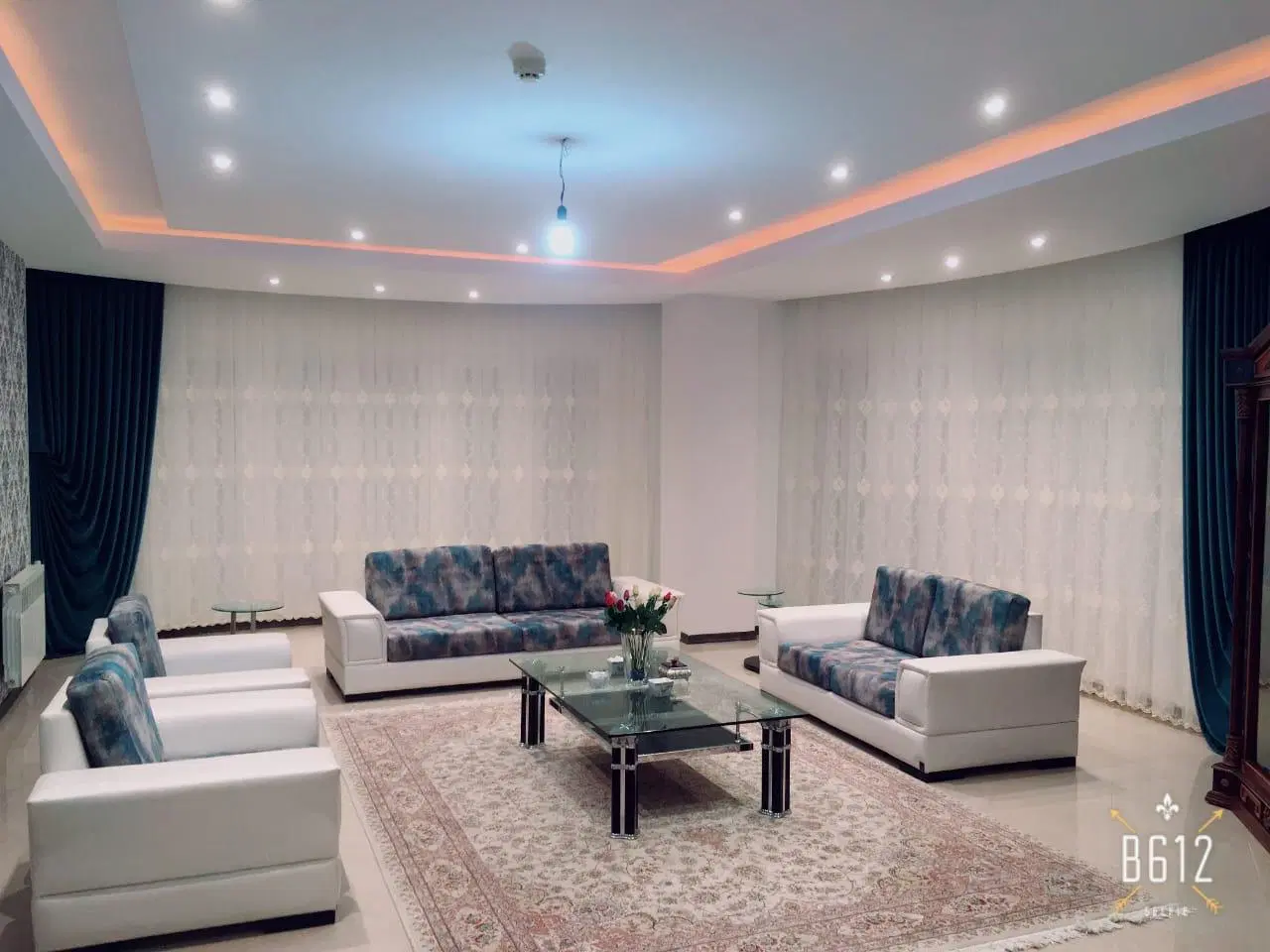 فروش اپارتمان