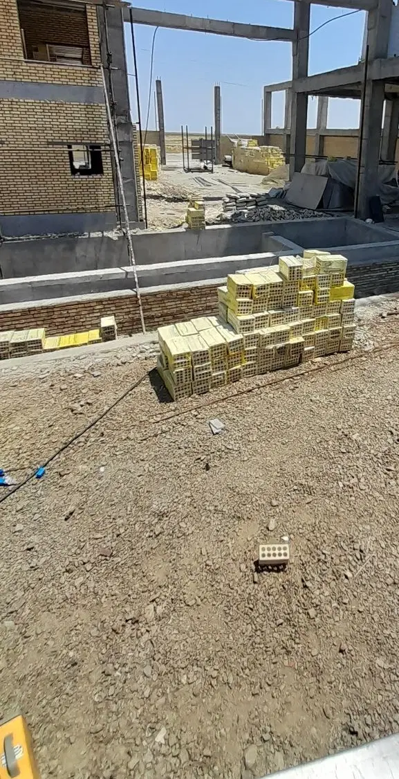 فروش زمین محدوده شهرک جوانان