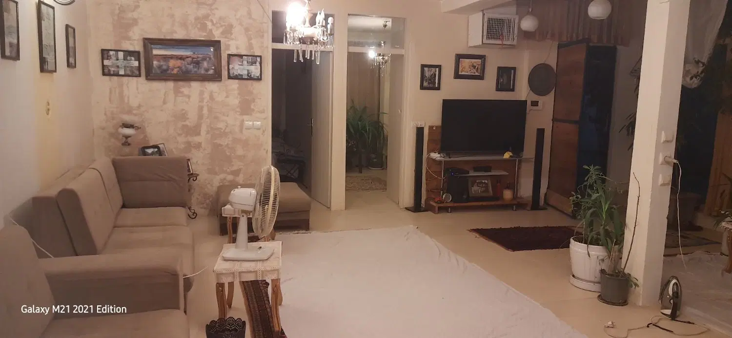 منزل ویلایی اجاره روزانه هفتگی ماهانه سالانه