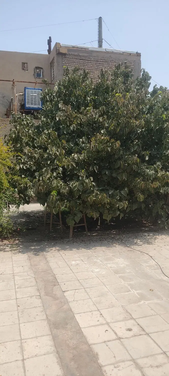خونه فروشی بلوک ۵