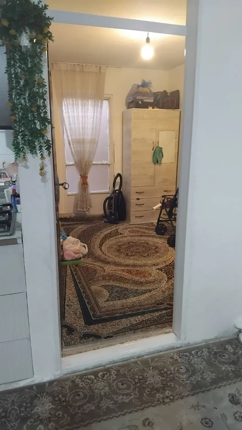 اجاره خانه ویلایی