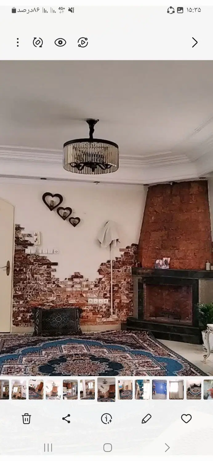 اجاره واحد مسکونی
