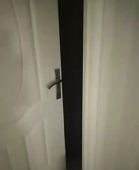 ویلایی دوطبقه