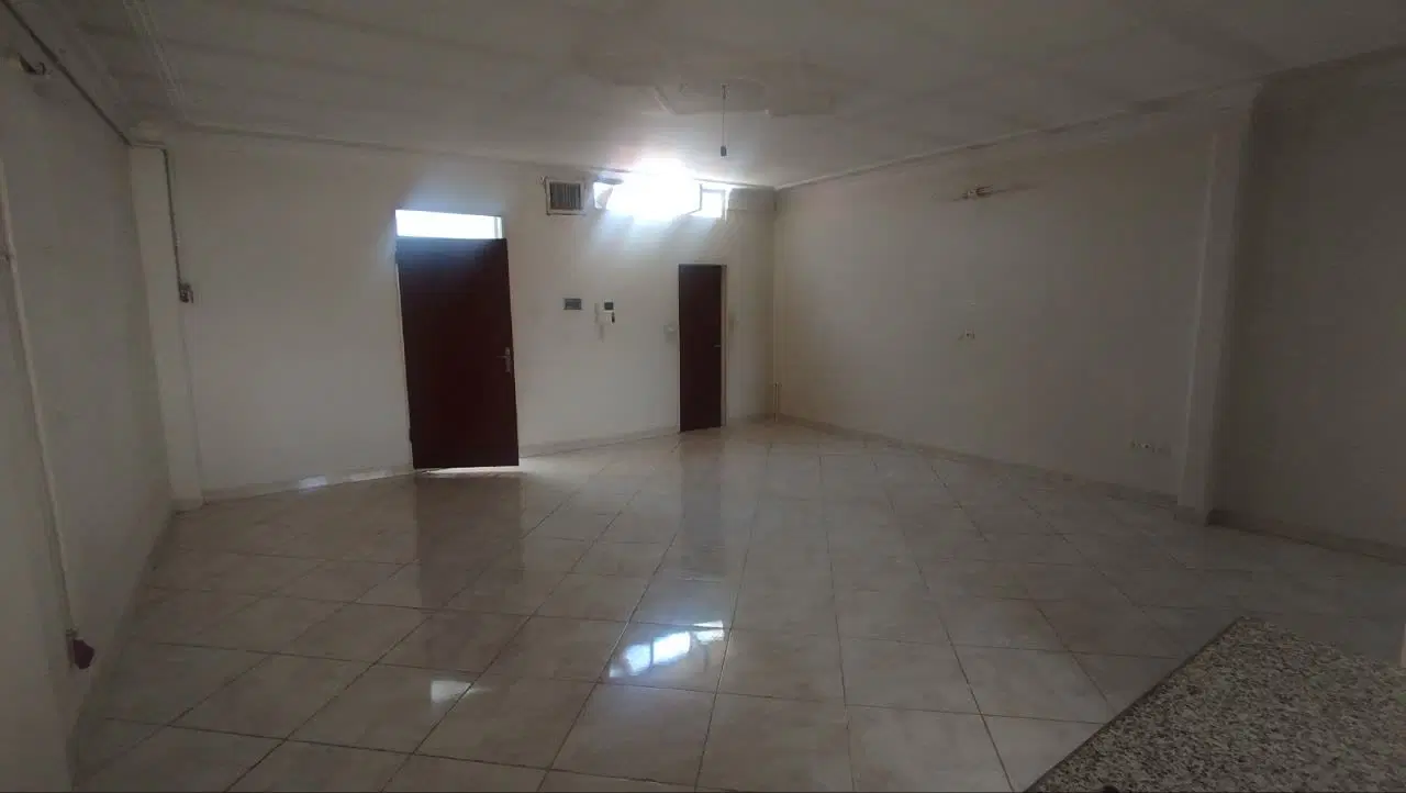 اجاره یک واحد آپارتمانی
