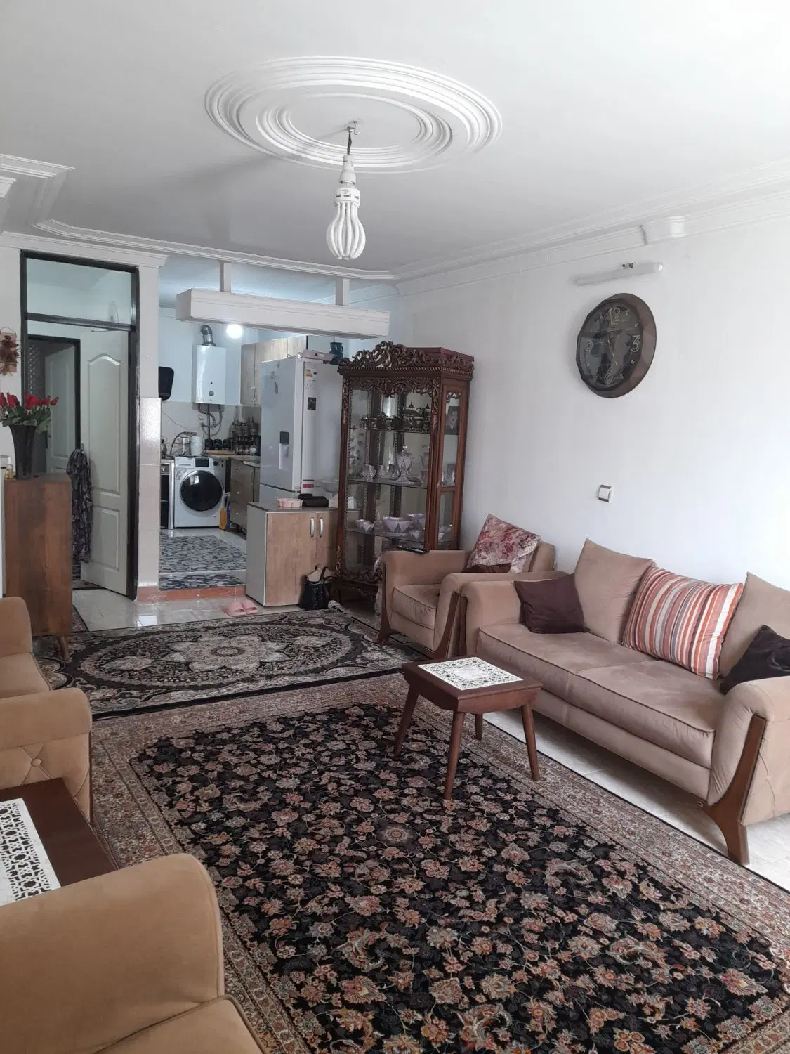 خانه فروشی