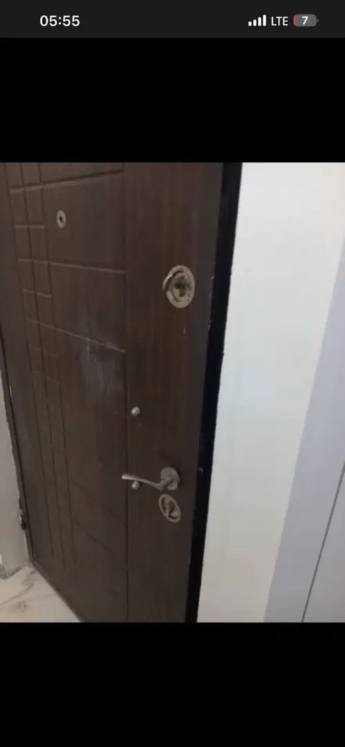 فروش آپارتمان محدوده عاشوری
