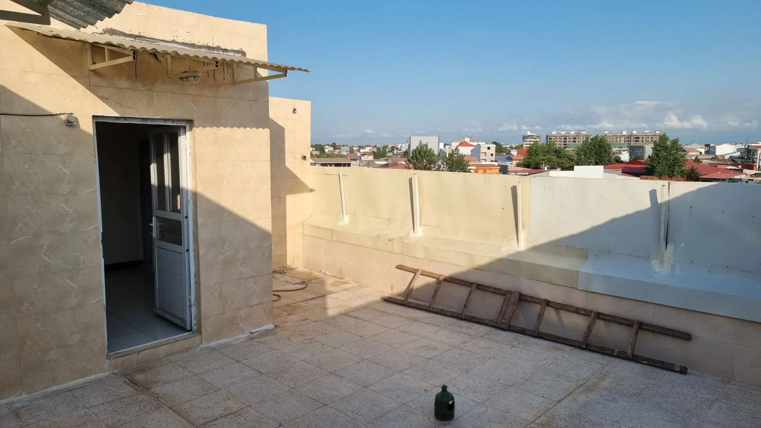 اجاره مسکونی گلسار کوی عرفان
