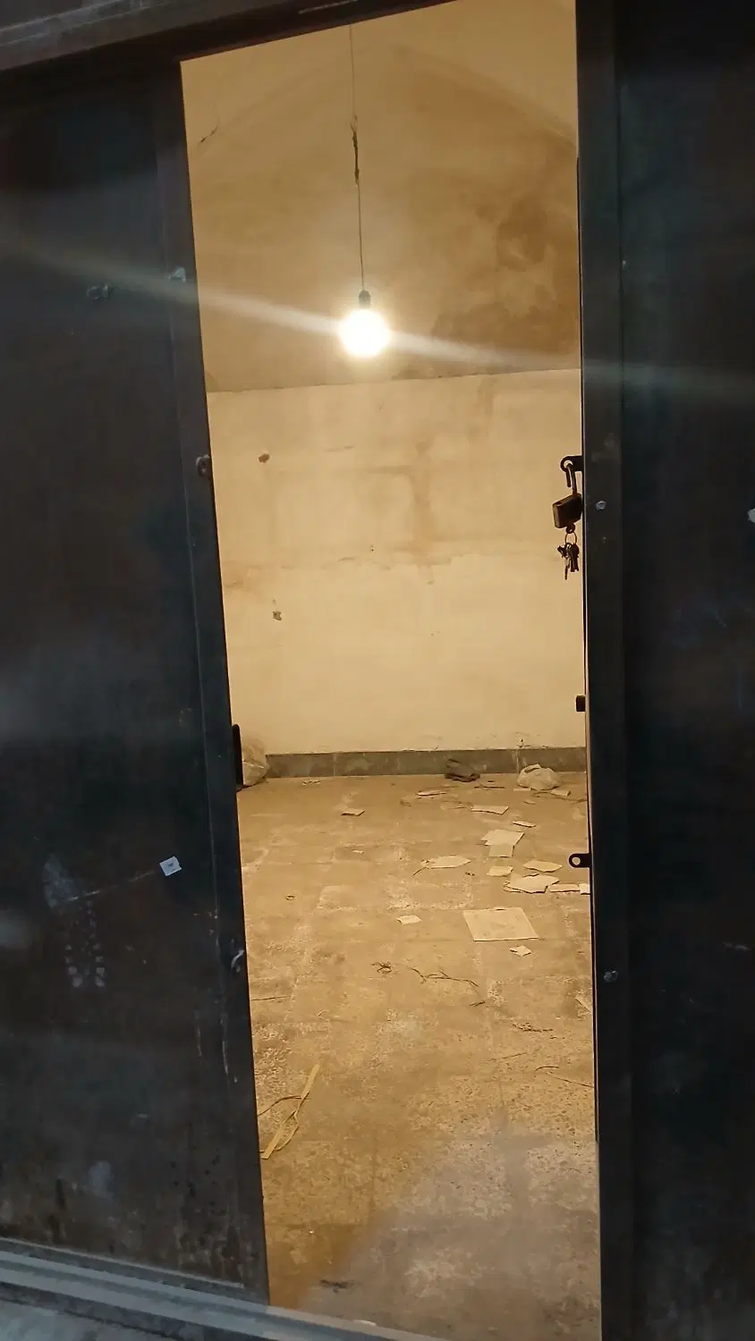 اجاره مغازه بازارقلعه