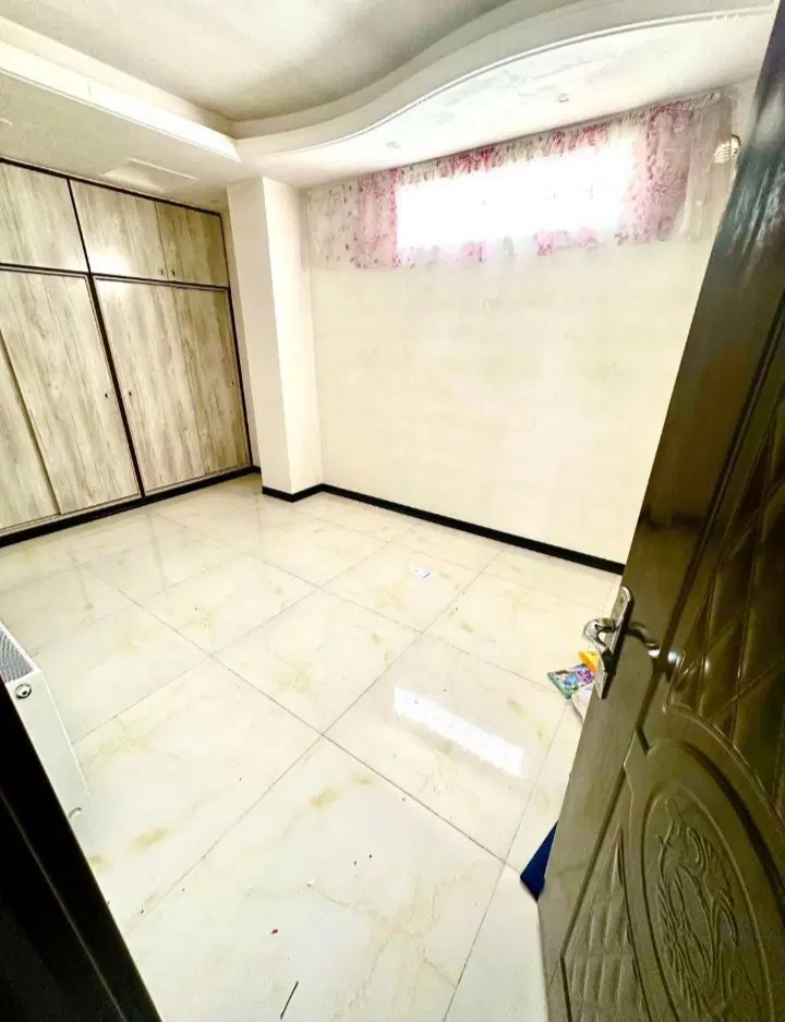 ۱۳۰متر تک واحدی تاپ لوکیشین