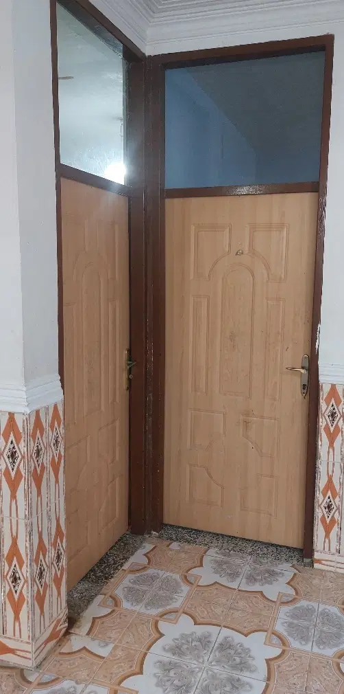 خانه اجاره امیری