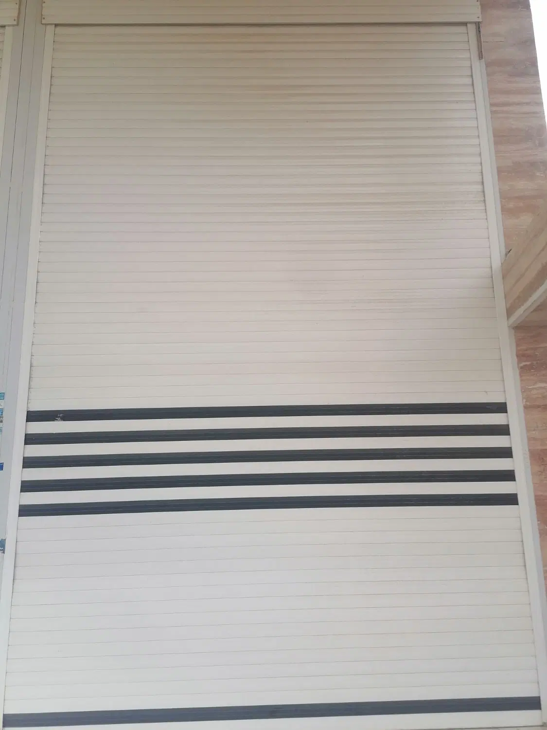 مغازه جهت اجاره