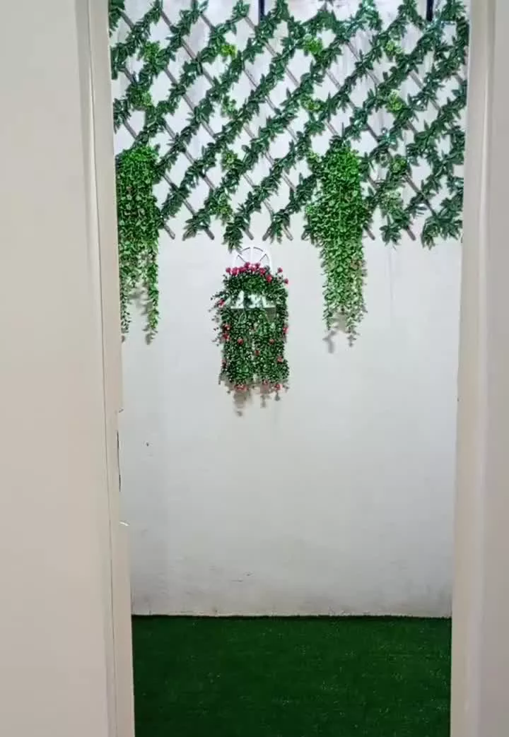 ۵۲.۵ متری سند تک برگ یافت آباد شمالی