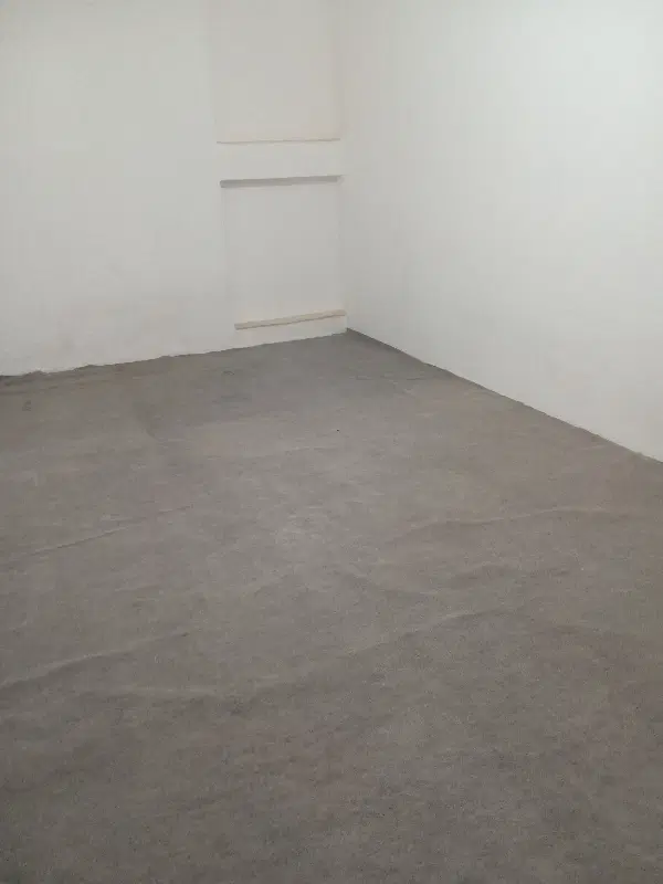 سویت ۵۰متری طالقانی