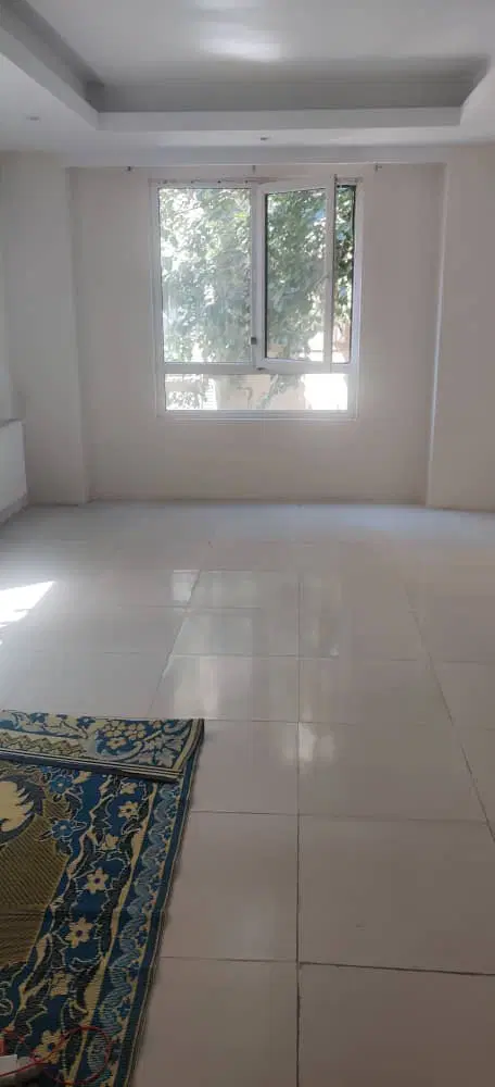 آپارتمان 83 متری فروشی