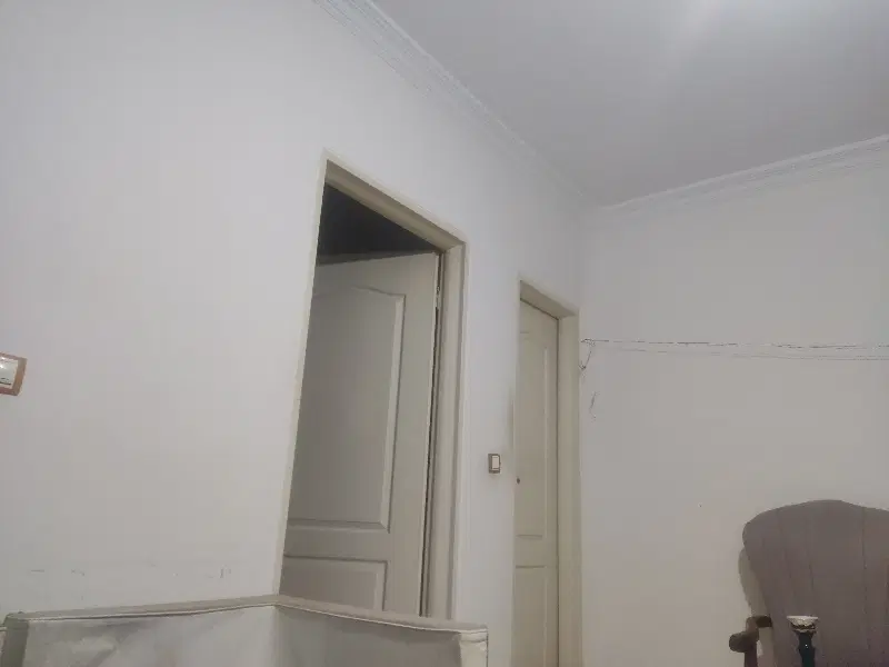 اگهی همخانه،همخانه