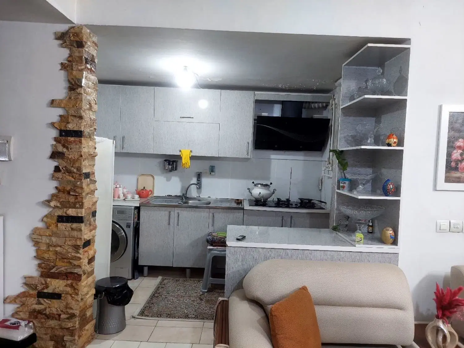 57متراتوبوسرانی