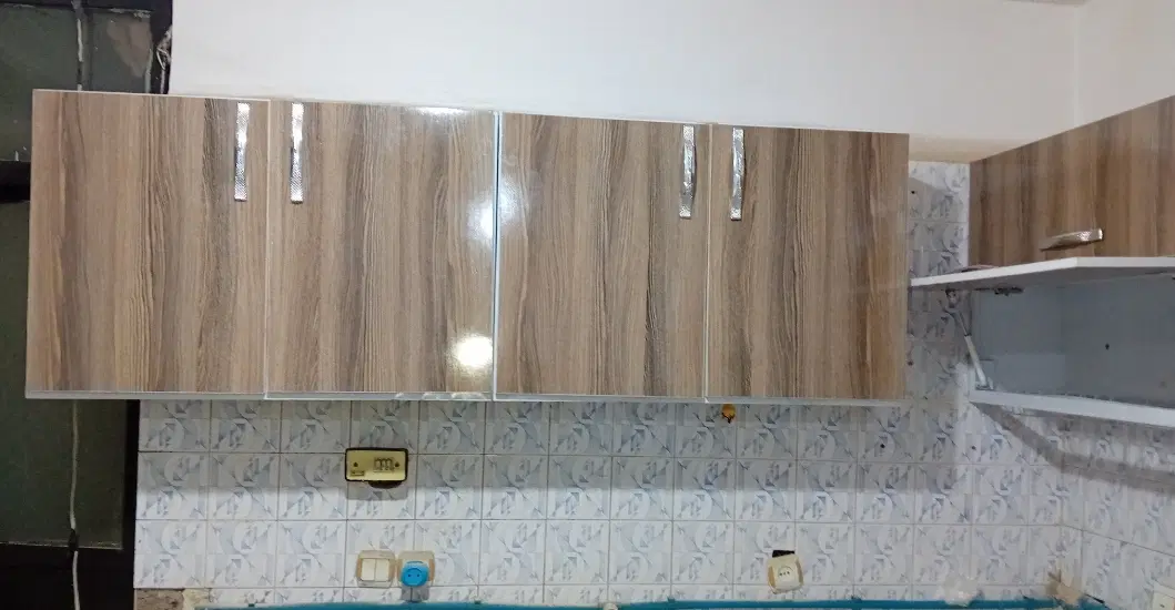 ۴۷ متری تک خاب