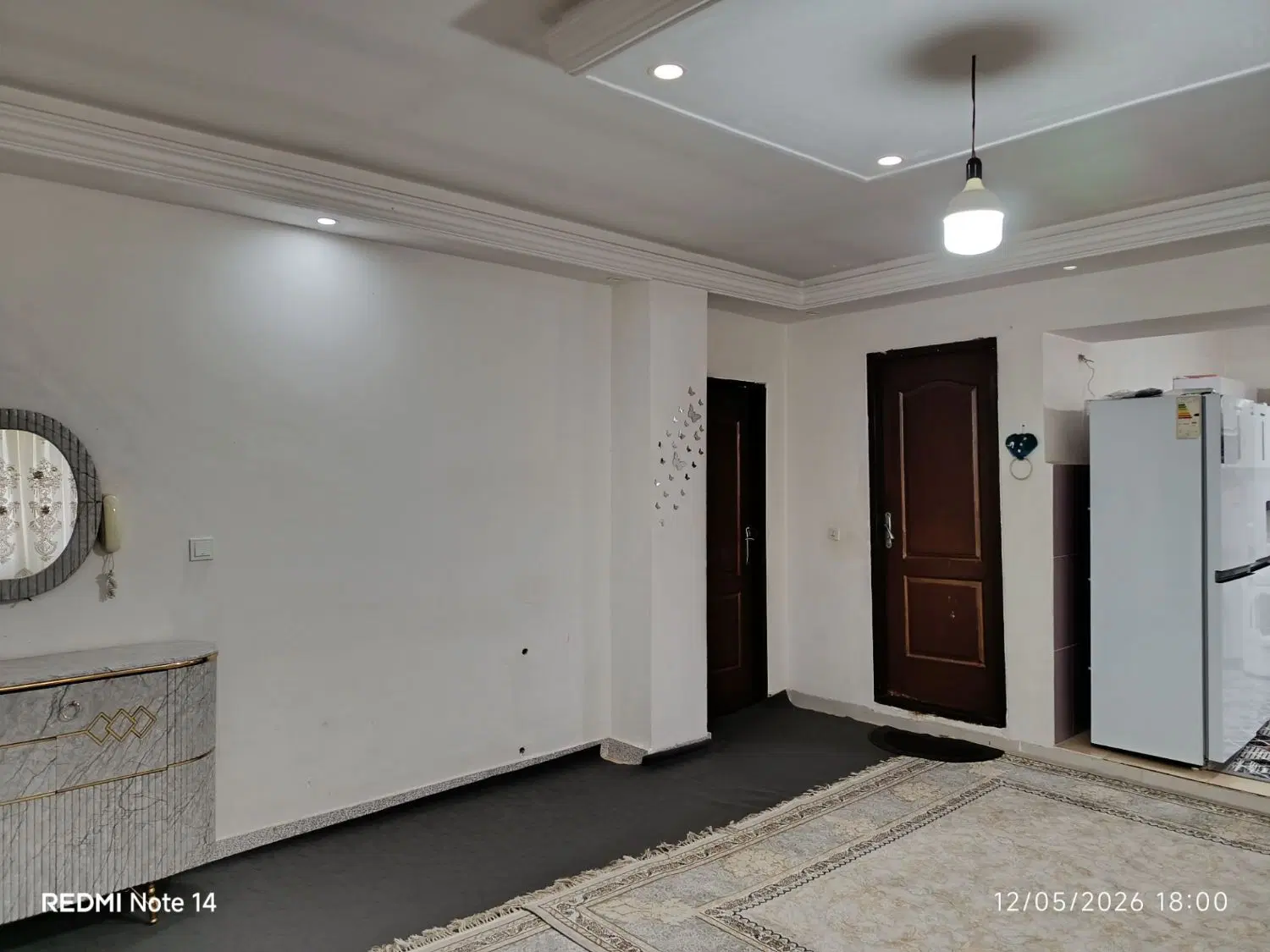 خونه اجاره ای