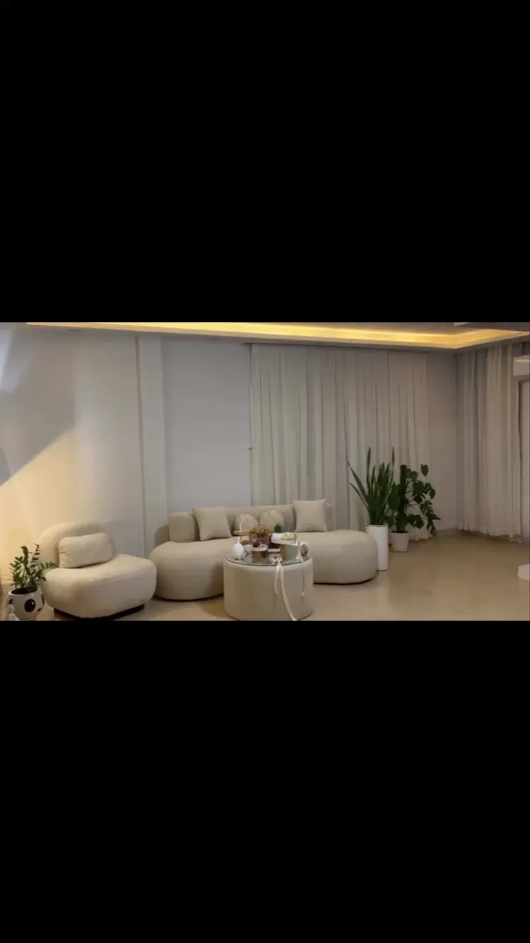 فروش آپارتمان در کرمانیه