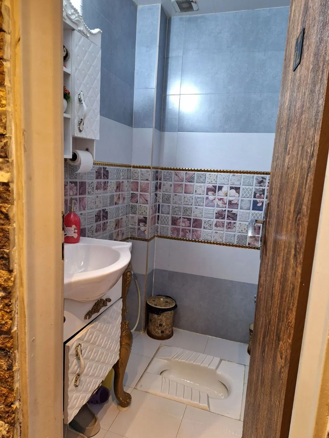 اجاره آپارتمان شهرک طلاییه