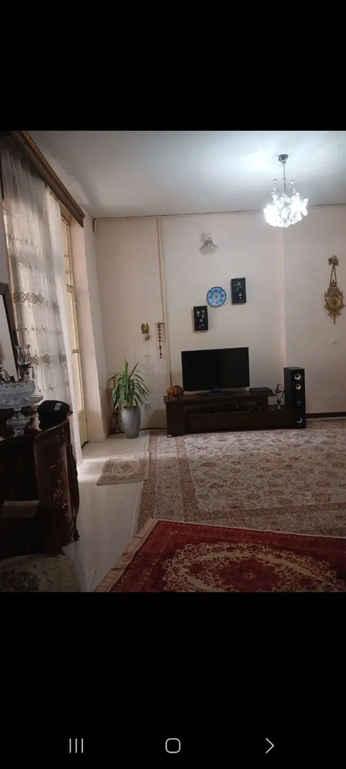خانه ویلایی